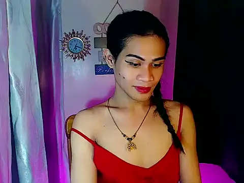 bellalot online show from 01-12-26, 07:46