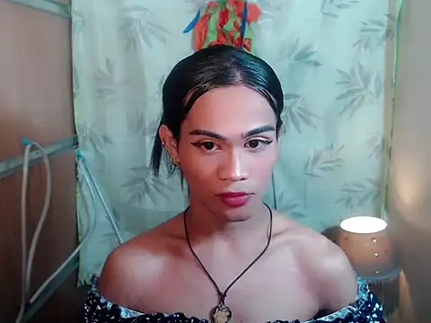 bellalot online show from 02-10-26, 09:30