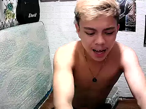 Pinoy slutcummer69 online show from 11-20-25, 08:58