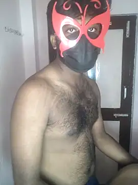 Snapshot of 00USER chatting on 12-20-25, 01:34 00USER online show from 12-20-25, 01:34