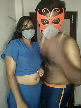 00USER online show from 05-17-26, 09:00