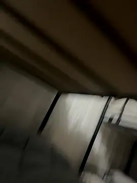 atbayiltan online show from 01-14-26, 05:40