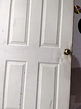 secretodepareja69 online show from 10-22-25, 01:44