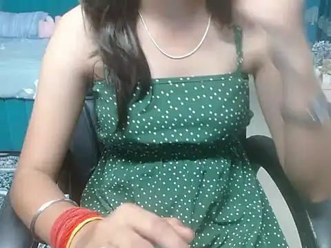 Urlove lily online show from 09-22-25, 03:47