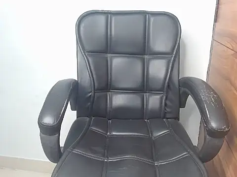 Urlove lily online show from 12-02-25, 04:02