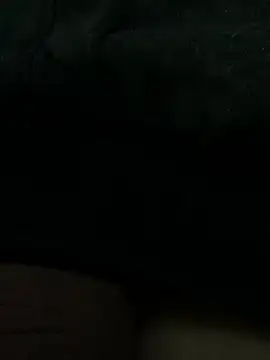 Snapshot of texasprick chatting on 06-24-26, 06:07 texasprick online show from 06-24-26, 06:07