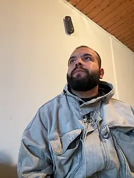 german turk online show from 09-16-25, 07:09