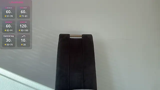 SerbCouple online show from 09-18-25, 03:03