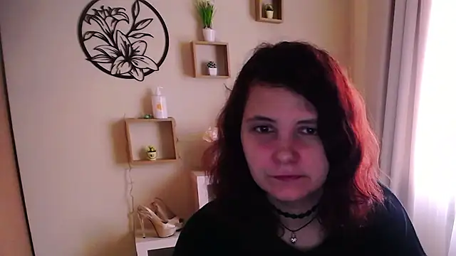 TwoBigSuns online show from 04-01-26, 07:53