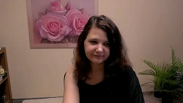 Snapshot of TwoBigSuns chatting on 07-07-26, 08:18 TwoBigSuns online show from 07-07-26, 08:18