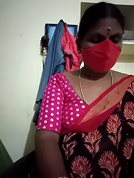 Nrl69 online show from 09-25-25, 03:38