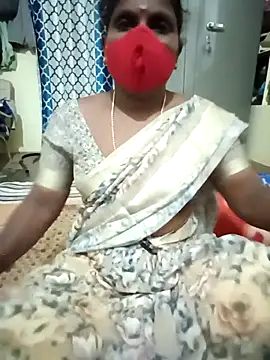 Nrl69 online show from 10-14-25, 02:51