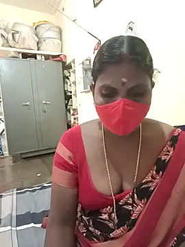 Nrl69 online show from 10-31-25, 04:24