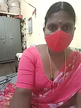 Nrl69 online show from 11-03-25, 06:14