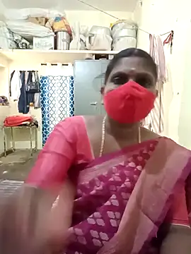 Nrl69 online show from 11-07-25, 05:07