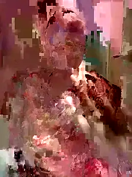 Nrl69 online show from 03-06-26, 07:38