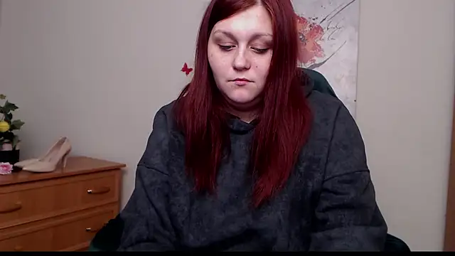 Snapshot of Alisawoods_ chatting on 03-02-26, 01:40 Alisawoods online show from 03-02-26, 01:40