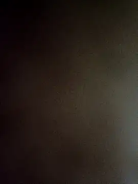 Snapshot of Naina_007 chatting on 09-09-25, 10:42 Naina 007 online show from 09-09-25, 10:42