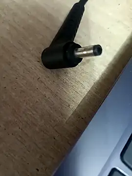 Snapshot of Naina_007 chatting on 09-11-25, 05:51 Naina 007 online show from 09-11-25, 05:51