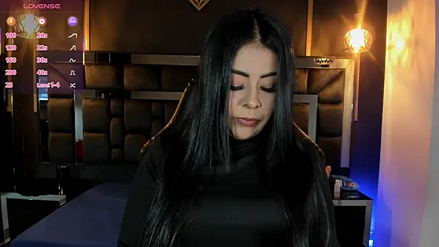 Snapshot of Aniajoness_ chatting on 09-23-25, 04:26 Aniajoness online show from 09-23-25, 04:26