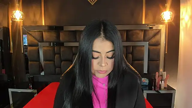 Snapshot of Aniajoness_ chatting on 09-24-25, 03:21 Aniajoness online show from 09-24-25, 03:21