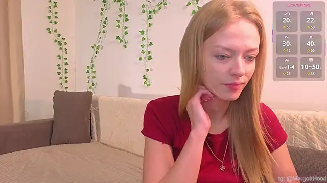 EditaHedley online show from 09-23-25, 07:11