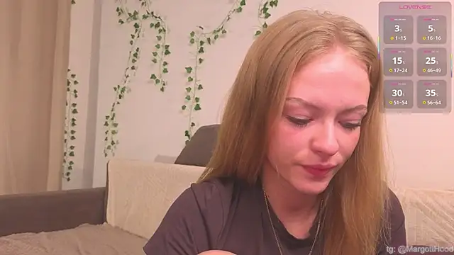 EditaHedley online show from 10-02-25, 05:47