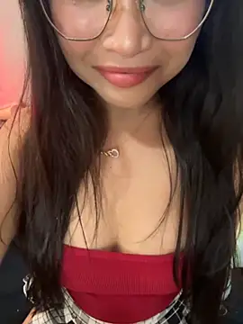 jinawaves online show from 09-25-25, 08:18