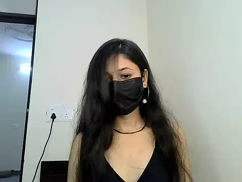 GUDIYA BAB online show from 09-19-25, 05:31