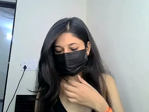 GUDIYA BAB online show from 09-27-25, 06:29