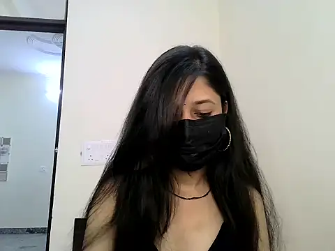 GUDIYA BAB online show from 10-02-25, 05:03