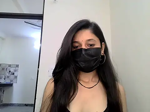 GUDIYA BAB online show from 10-16-25, 06:36