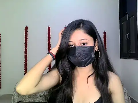 GUDIYA BAB online show from 11-02-25, 06:05