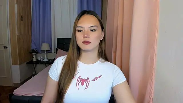 ameliamaureen online show from 05-08-26, 03:06