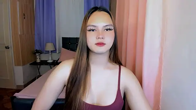 ameliamaureen online show from 05-10-26, 02:39