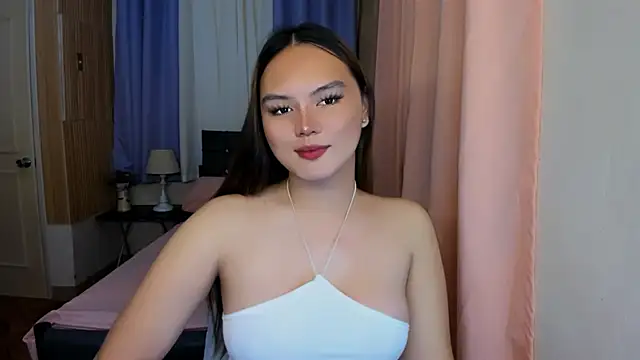 ameliamaureen online show from 05-13-26, 04:15