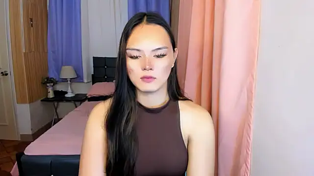 Snapshot of ameliamaureen chatting on 06-14-26, 02:46 ameliamaureen online show from 06-14-26, 02:46