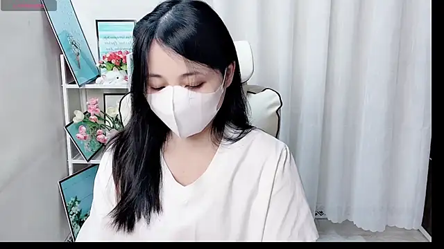 phuongnhi  online show from 07-28-26, 11:39