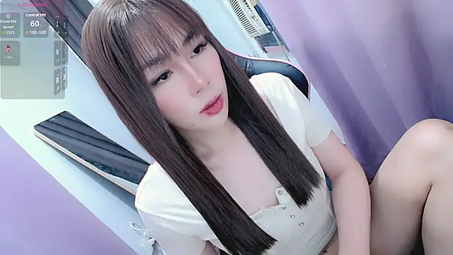 tgirljennie 69 online show from 11-09-25, 08:18