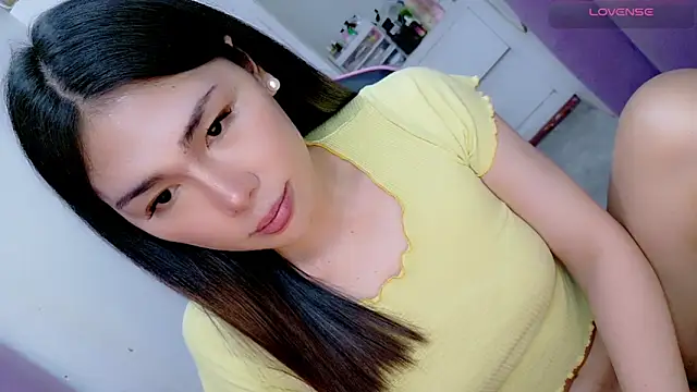 tgirljennie 69 online show from 04-10-26, 07:02