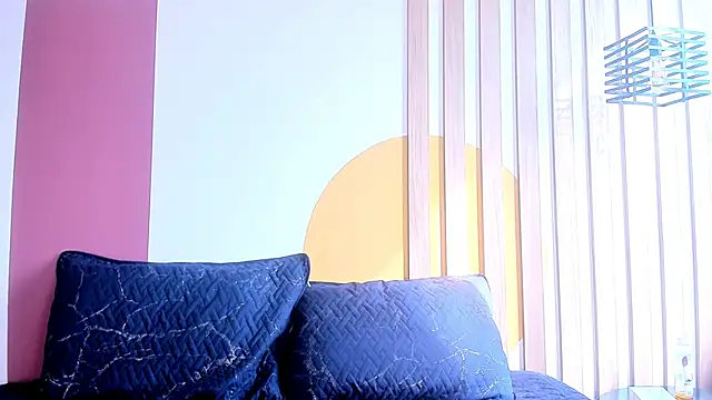 SashaGreyy  online show from 09-15-25, 08:31