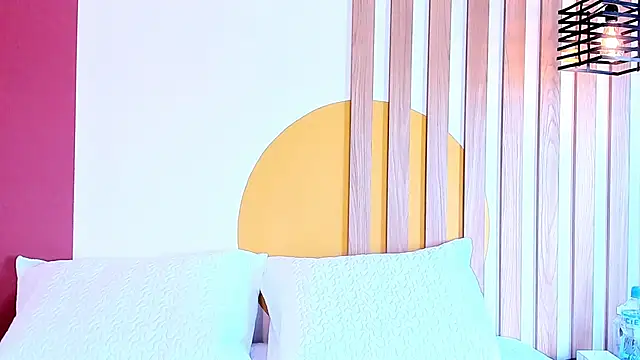 SashaGreyy  online show from 09-21-25, 04:19