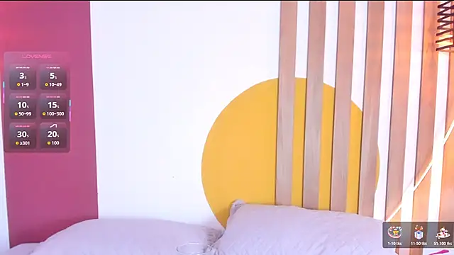 SashaGreyy  online show from 12-01-25, 09:42