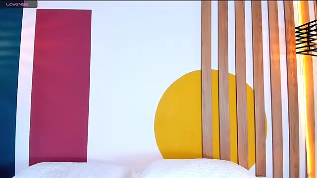 SashaGreyy  online show from 12-16-25, 10:15