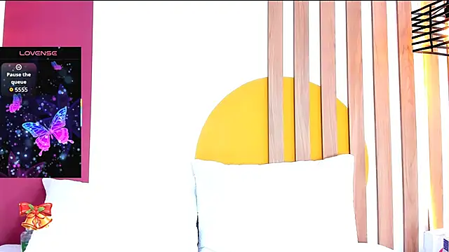 SashaGreyy  online show from 12-22-25, 08:39