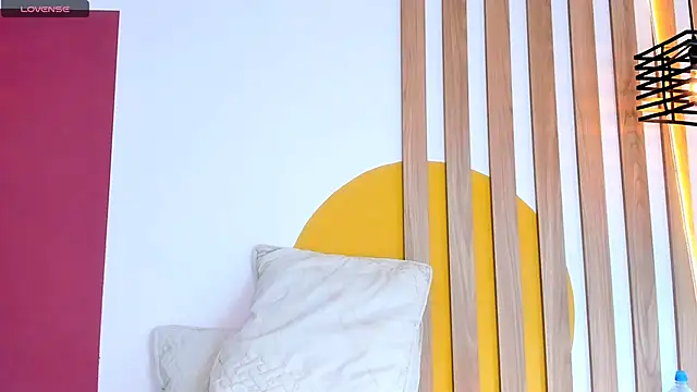 SashaGreyy  online show from 01-12-26, 07:19