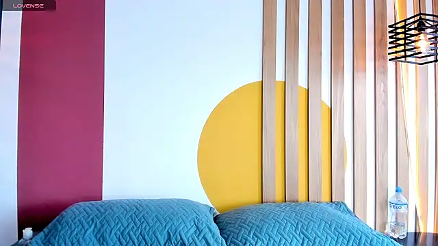 SashaGreyy  online show from 01-14-26, 08:36