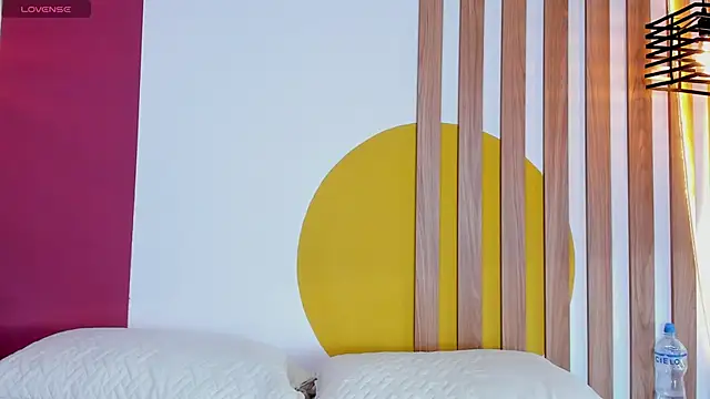 SashaGreyy  online show from 01-16-26, 10:36