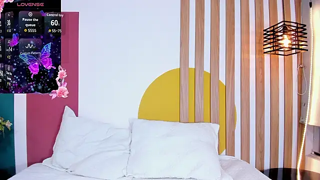 SashaGreyy  online show from 01-31-26, 11:14