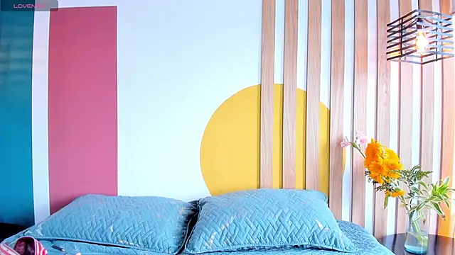 SashaGreyy  online show from 02-07-26, 09:18